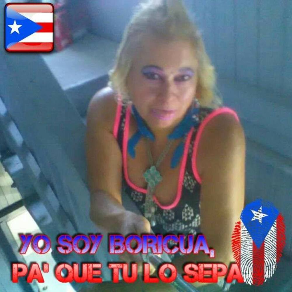 Meet your Posher, La bella